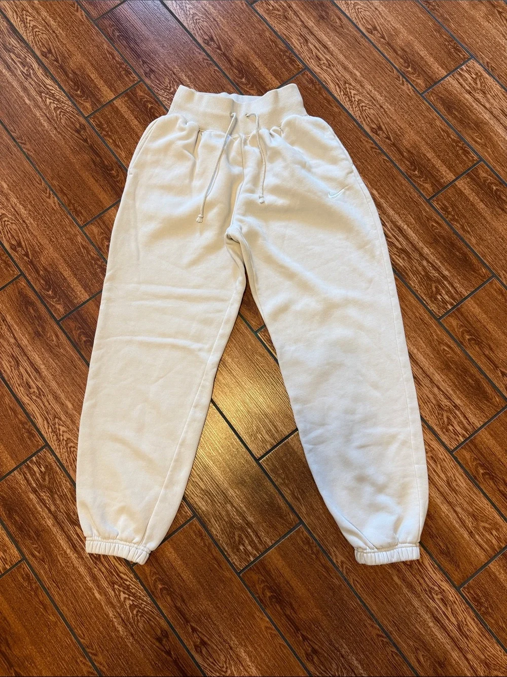 Nike sweatpants